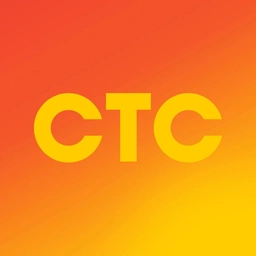 Аватар канала «СТС»