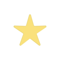 Аватар канала «Hunters»