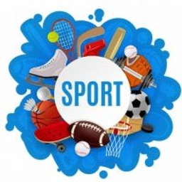 Аватар группы «Новости Спорта | Только актуальные спортивные новости»