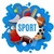 Аватар группы «Новости Спорта | Только актуальные спортивные новости»
