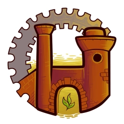 Аватар канала «Неофициальная История»