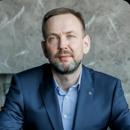 Аватар канала «Ворсов Андрей | Недвижимость Анапы»