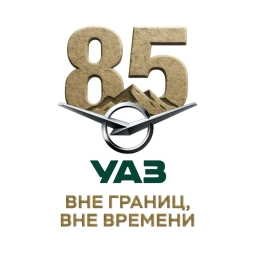 Аватар канала «PRO УАЗ»