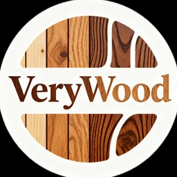 Аватар группы «Very Wood»