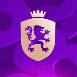 Аватар группы «Компания Безлимит точка ру красивые номера выгодные тарифы»