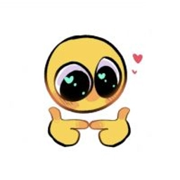 Аватар группы «СтикерОк»