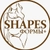 Аватар канала «Shapes.spb»
