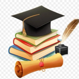 Аватар канала «Учебники, пособия, видеоматериалы, тетради, ГДЗ, решебники, шпаргалки, сборники»