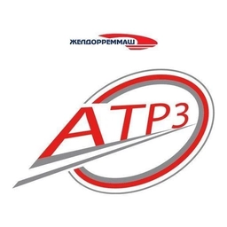 Аватар канала «ЖДРМ | Астраханский ТРЗ»