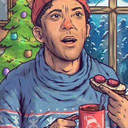 Аватар канала «Юмор СССР»