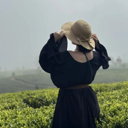 Аватар канала «Стерлигова Пелагея»