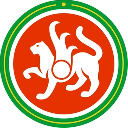 Аватар бота «Госуслуги Республики Татарстан»