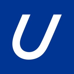 Аватар канала «Utair»