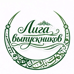 Аватар канала «Лига выпускников РИУ (Казань)»