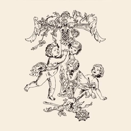 Аватар канала «Tessuti Moscow»