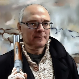 Аватар канала «Сила В Правде»