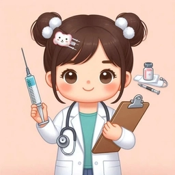 Аватар канала «Будь Здоров💊 Домашний доктор»