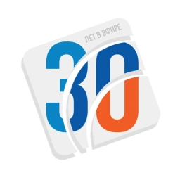 Аватар канала «ПРИНТ-ТВ Ливны»