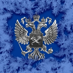 Аватар канала «Харьковская ВГА. Новости»