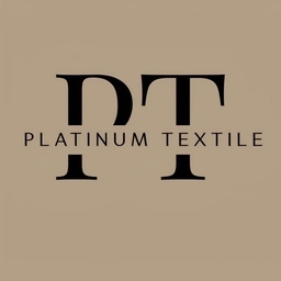 Аватар канала «Магазин постельного белья Platinum Textile»