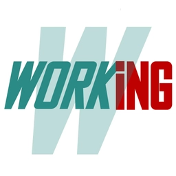 Аватар канала «РАБОТА | ВАКАНСИИ | ПОДРАБОТКА - Москва/Вахта/Россия/Удаленная/Онлайн/Удалёнка/Фриланс/Санкт-Петербург/Новосибирск/Екатеринбург/Казань/Краснодар/Уфа/Самара/Красноярск/СПБ/Челбинск/Омск/Нижний Новгород»