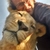 Аватар канала «Living with lions»