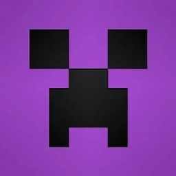 Аватар канала «Скачать Майнкрафт»