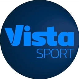 Аватар канала «Vistasport»