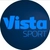 Аватар канала «Vistasport»