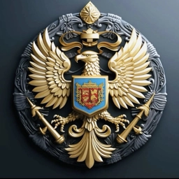 Аватар канала «Военная Сводка 2.0»