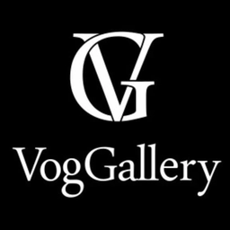 Аватар канала «PERFECT4U & VOG GALLERY | Натуральная и корейская косметика»