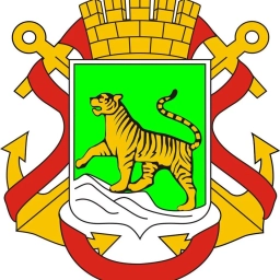 Аватар канала «Дальний Восток новости - Хабаровск Владивосток Якутск Благовещенск Комсомольск-на-Амуре Уссурийск недвижимость работа вакансии чат сегодня сейчас авто дтп купить продать афиша»