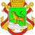 Аватар канала «Дальний Восток новости - Хабаровск Владивосток Якутск Благовещенск Комсомольск-на-Амуре Уссурийск недвижимость работа вакансии чат сегодня сейчас авто дтп купить продать афиша»