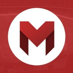 Аватар группы «Максвичи»