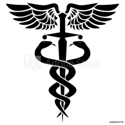 Аватар канала «Вскрытие Покажет»