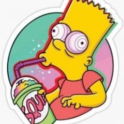 Аватар группы «ВИДЮШКИ=ПРИКОЛЮШКИ»