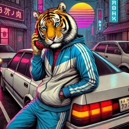 Аватар канала «Дерзкий Владивосток»