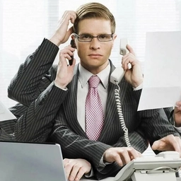 Аватар группы «5/2 🚬Перекур по расписанию»