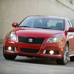 Аватар группы «Авто Мир»