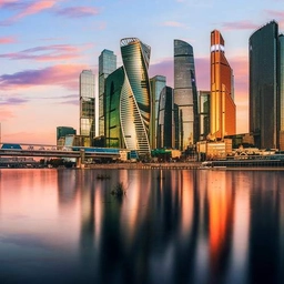 Аватар группы «Москва✅️ Новости»