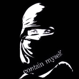 Аватар канала «SCILab (Vladimir Medintsev)»