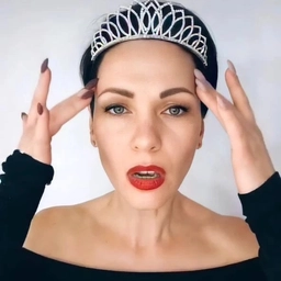 Аватар канала «Nasiag.life»