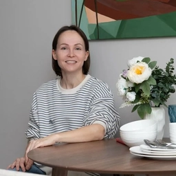 Аватар канала «Пока меня не было»