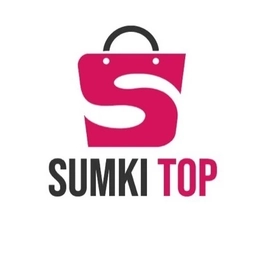 Аватар канала «Сумки Топ»