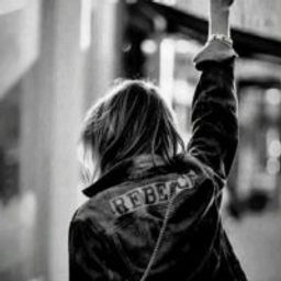 Аватар группы «Дружба городов»