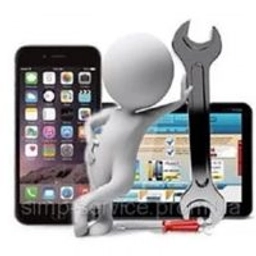 Аватар группы «PC&Android»