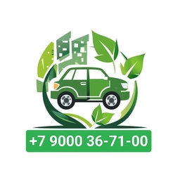 Аватар группы «Мой Авторазбор»