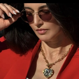 Аватар канала «Роэна украшения»