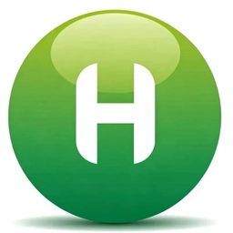 Аватар канала «Новость»