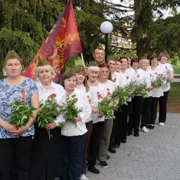 Аватар канала «По ZOVу ❤️»